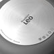 BergHOFF Leo Grillpan, 24cm