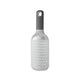 BergHOFF Leo Ultra-coarse Paddle Grater