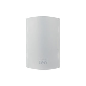 BergHOFF Leo Ultra-coarse Paddle Grater