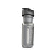 BergHOFF Leo Shaker Bottle With Powde Compartment, 500 ml