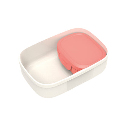 BergHOFF Leo To Go Kids lunch Set