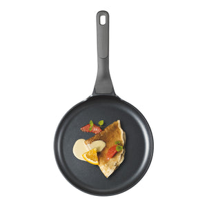 Berghoff Non-stick Pancake Pan, 25cm