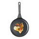 Berghoff Non-stick Pancake Pan, 25cm