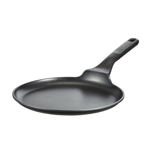 Berghoff Non-stick Pancake Pan, 25cm