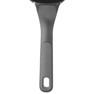 Berghoff Non-stick Pancake Pan, 25cm