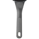 Berghoff Non-stick Pancake Pan, 25cm