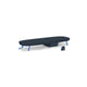 Joseph Joseph Pocket Plus Folding Table-top Ironing Board, Black