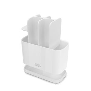 Joseph Joseph EasyStore™ Large Toothbrush Holder, White