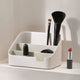 Joseph Joseph Tiered Cosmetic Organiser, White