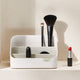 Joseph Joseph Tiered Cosmetic Organiser, White