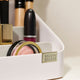 Joseph Joseph Tiered Cosmetic Organiser, White
