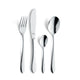 Amefa Sure Cutlery Set, 16-Pieces