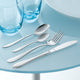 Amefa Sure Cutlery Set, 16-Pieces