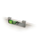Joseph Joseph CupboardStore Film, Foil and Bag Organiser, Grey