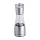 BergHOFF Essentials Salt And Pepper Duo Mill, 19 cm