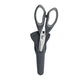 BergHOFF Essentials Scissors, Set of 2