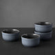 BergHOFF Gem Ramekin Small, Set of 4