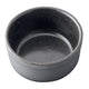BergHOFF Gem Ramekin Small, Set of 4