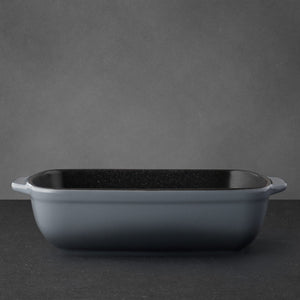 BergHOFF Gem Rectangular Baking Dish - Small