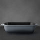 BergHOFF Gem Rectangular Baking Dish - Small