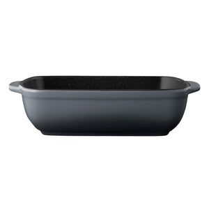 BergHOFF Gem Rectangular Baking Dish - Small