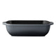 BergHOFF Gem Rectangular Baking Dish - Small