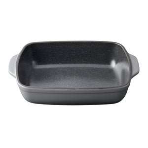 BergHOFF Gem Rectangular Baking Dish - Small