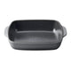 BergHOFF Gem Rectangular Baking Dish - Small