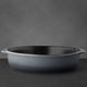 BergHOFF Gem Round Baking Dish - Large