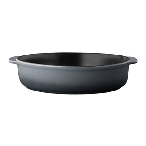 BergHOFF Gem Round Baking Dish - Large