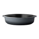 BergHOFF Gem Round Baking Dish - Large