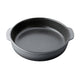 BergHOFF Gem Round Baking Dish - Large