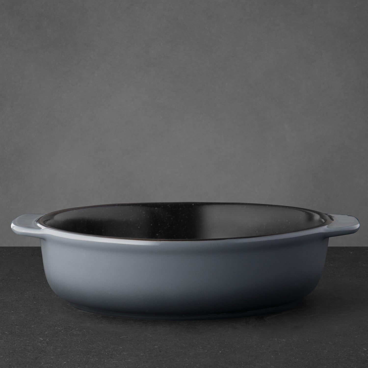 BergHOFF Gem Round Baking Dish - Small