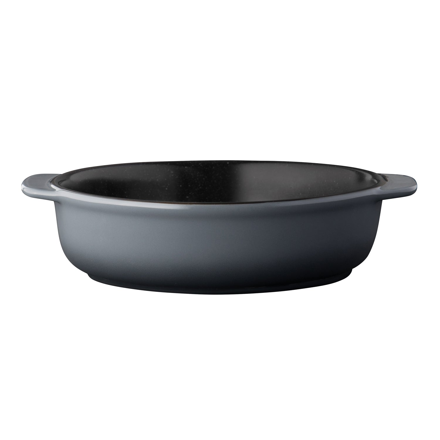 BergHOFF Gem Round Baking Dish - Small