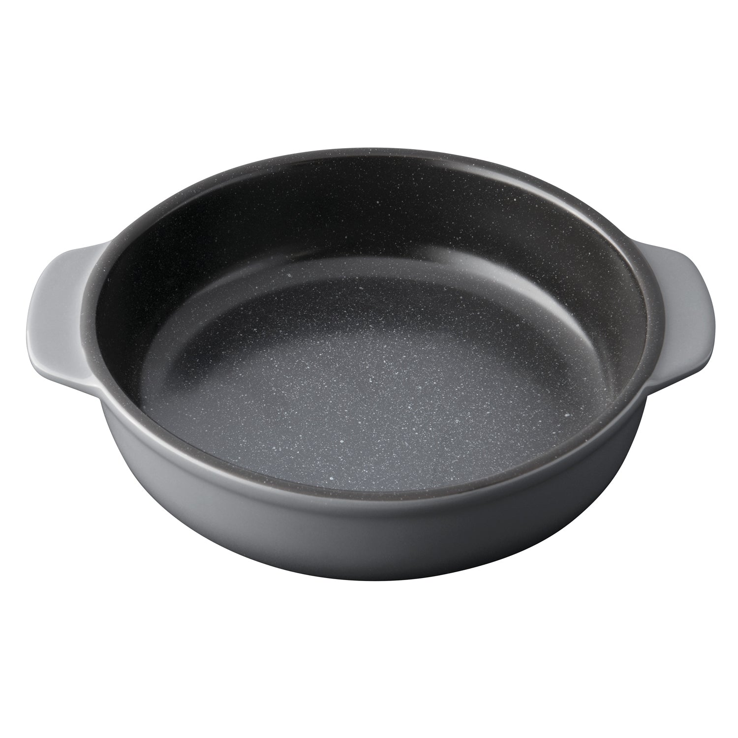 BergHOFF Gem Round Baking Dish - Small