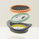 BergHOFF Leo All-in-One Slicer Set