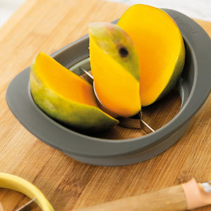 BergHOFF Leo All-in-One Slicer Set