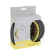 BergHOFF Leo All-in-One Slicer Set