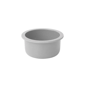 BergHOFF Leo Apero Set