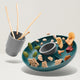 BergHOFF Leo Apero Set