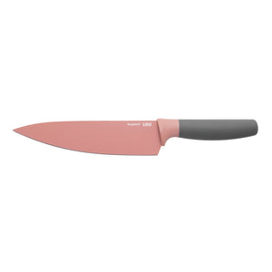 BergHOFF Leo Chef'S Knife, 19 cm - Pink