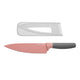 BergHOFF Leo Chef'S Knife, 19 cm - Pink