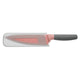 BergHOFF Leo Chef'S Knife, 19 cm - Pink