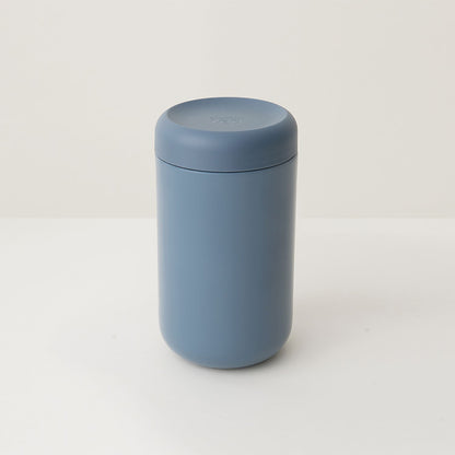 BergHOFF Leo Food Container, 750ml
