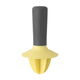 BergHOFF Leo Hand Juicer, 13cm