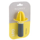 BergHOFF Leo Hand Juicer, 13cm