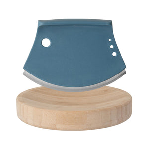 BergHOFF Leo Herb Cutter Set