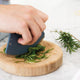 BergHOFF Leo Herb Cutter Set