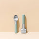 BergHOFF Leo Ice-cream Scoop, 18.5 cm