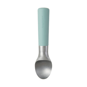 BergHOFF Leo Ice-cream Scoop, 18.5 cm